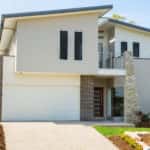 Taringa | Small Lot Homes by Peter Stephens